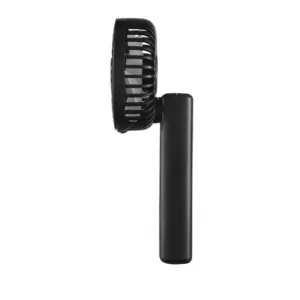 Вентилятор ручний портативний ARDESTO FN-HS-2000