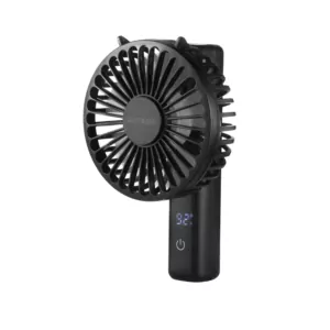 Вентилятор ручний портативний ARDESTO FN-HS-2000