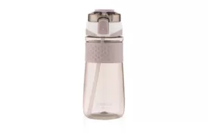 Ardesto Bottle Energy, 700ml, plastic, grey