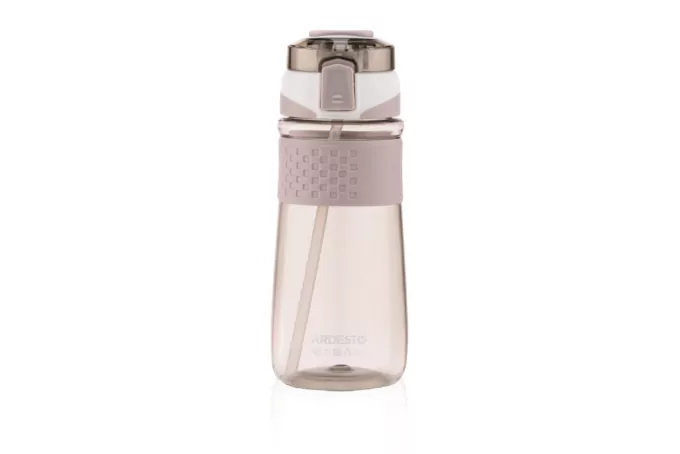 Ardesto Bottle Energy, 700ml, plastic, grey