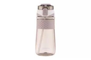 Ardesto Bottle Energy, 700ml, plastic, grey