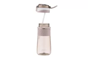 Ardesto Bottle Energy, 700ml, plastic, grey