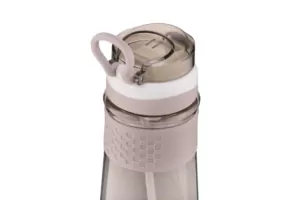Ardesto Bottle Energy, 700ml, plastic, grey