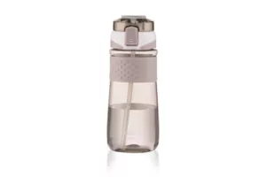 Ardesto Bottle Energy, 700ml, plastic, grey