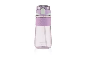 Ardesto Bottle Energy, 700ml, plastic, violet