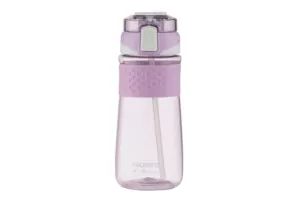 Ardesto Bottle Energy, 700ml, plastic, violet