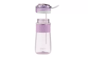 Ardesto Bottle Energy, 700ml, plastic, violet
