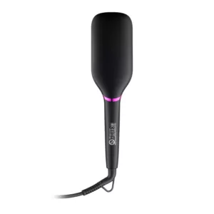 Щітка-випрямляч Ardesto  Violet Pro HSB-Y220PRO, 50Вт, 130-210C, кераміка, чорний
