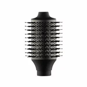 Ardesto Styler Stein, 1200-1400W, 3 speeds, 3 heat setting, gray