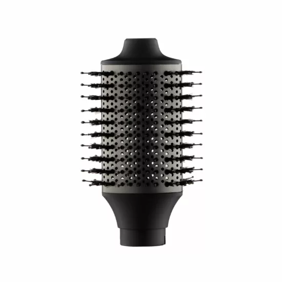 Ardesto Styler Stein, 1200-1400W, 3 speeds, 3 heat setting, gray