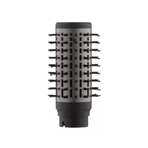 Ardesto Styler Stein, 1200-1400W, 3 speeds, 3 heat setting, gray