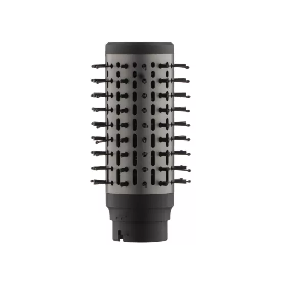 Ardesto Styler Stein, 1200-1400W, 3 speeds, 3 heat setting, gray