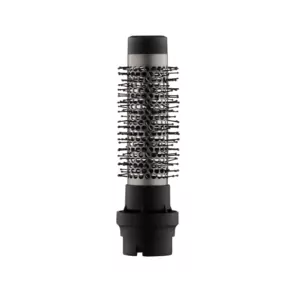 Ardesto Styler Stein, 1200-1400W, 3 speeds, 3 heat setting, gray