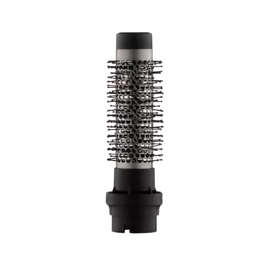 Ardesto Styler Stein, 1200-1400W, 3 speeds, 3 heat setting, gray