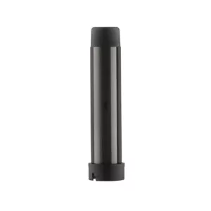 Ardesto Styler Stein, 1200-1400W, 3 speeds, 3 heat setting, gray
