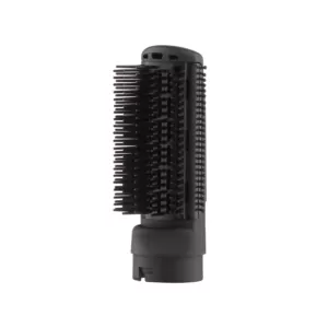 Ardesto Styler Stein, 1200-1400W, 3 speeds, 3 heat setting, gray