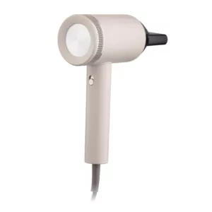 Ardesto Hair Dryer Pearl Cream HD-Y702PERL, 1500-1800W, 3 speeds, 3 heat setting, beige