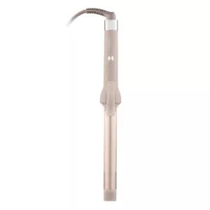 Плойка Ardesto Pearl Cream HC-Y700PER , 48Вт, >200С, дисплей, керамика, бежевый