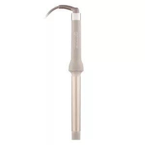 Плойка Ardesto Pearl Cream HC-Y700PER , 48Вт, >200С, дисплей, керамика, бежевый