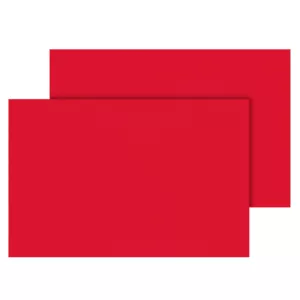 Набор салфеток серв. ARDESTO Christmas Tree 30х45см, 2шт, 100% полиэстер, зеленый