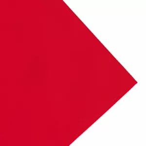 Набор салфеток серв. ARDESTO Christmas Tree 30х45см, 2шт, 100% полиэстер, зеленый