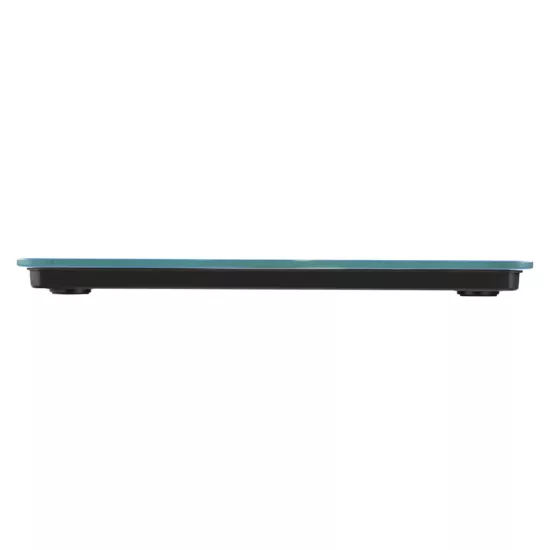 Весы напольные ARDESTO SCB-965MATTERHORN макс. вес 150 кг/рисунок