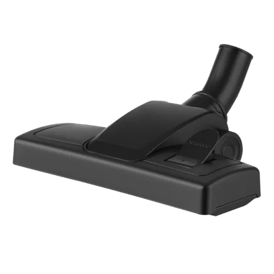 Пылесос Ardesto контейнерный, 700Вт, конт пыль -2.5л, НЕРА, чёрно-бронзовый