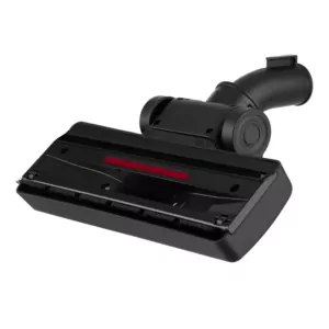 Пылесос Ardesto контейнерный, 700Вт, конт пыль -2.5л, НЕРА, чёрно-бронзовый