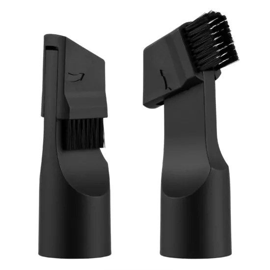 Пылесос Ardesto контейнерный, 700Вт, конт пыль -2.5л, НЕРА, чёрно-бронзовый