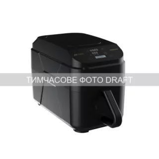 ARDESTO Мультипіч Ardesto, 1500Вт, об’єм-5.5л, сенсорне керув., 10 авто. програм, 80-200°C, пластик, чорний