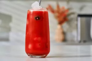 Льдогенератор бытовой ARDESTO, 12кг/сутки, 1.8л, нерж