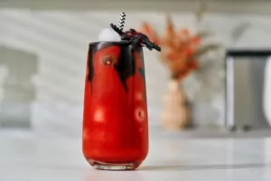 Льдогенератор бытовой ARDESTO, 12кг/сутки, 1.8л, нерж