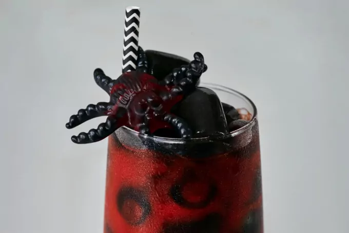 Льдогенератор бытовой ARDESTO, 12кг/сутки, 1.8л, нерж