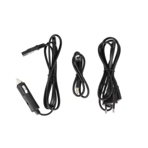 Холодильник дорожный ARDESTO, 2в1, 29л, 220/12В, нагрев 55°C, охлаждение 18-20°C, USB-порт, 5кг, светло-зеленый