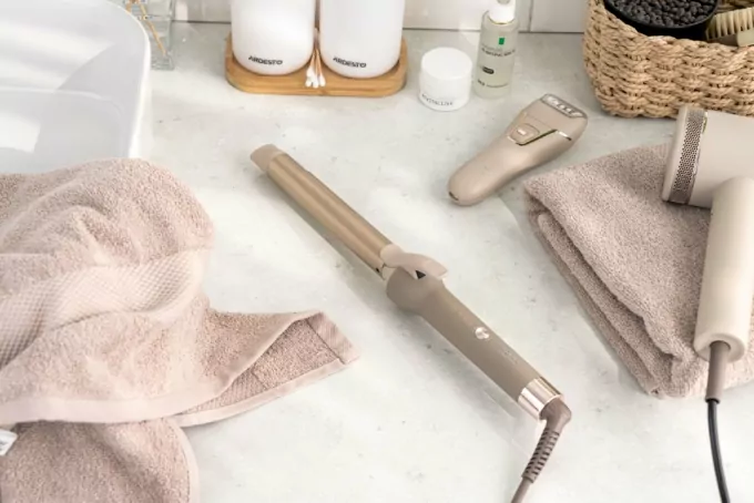 【未開封】PLOSION de Salon HANDY パールホワイト PLOSION de Salon / PLOSION HERBAL-CARE CREAM UVの公式商品情報