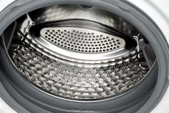 Стиральная машина ARDESTO фронтальная, 6кг, 1000, А++, 44см, белый